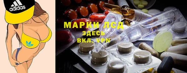 гашик Нея